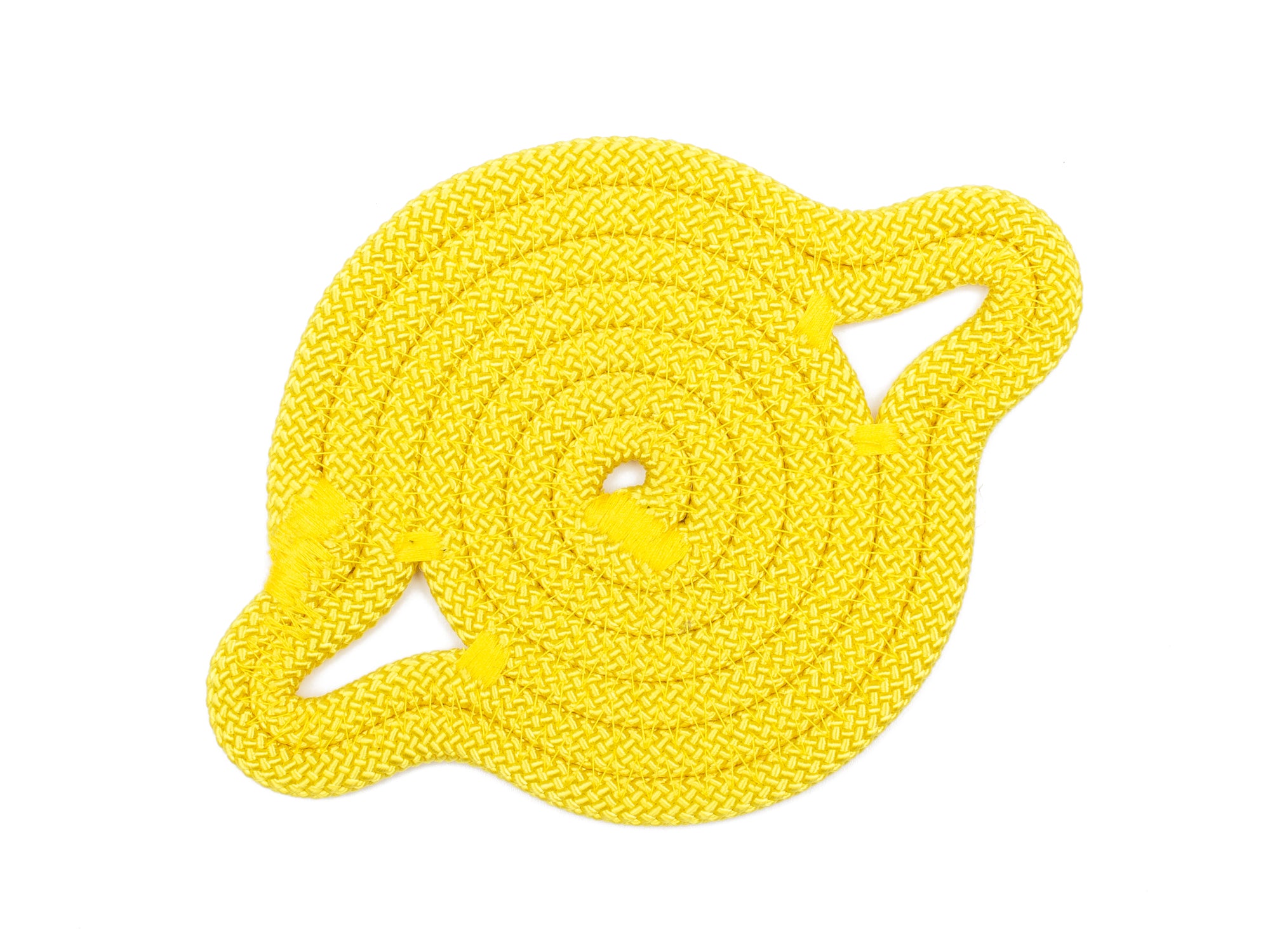 Amoeba Coasters - Sunrise (Set of 4)