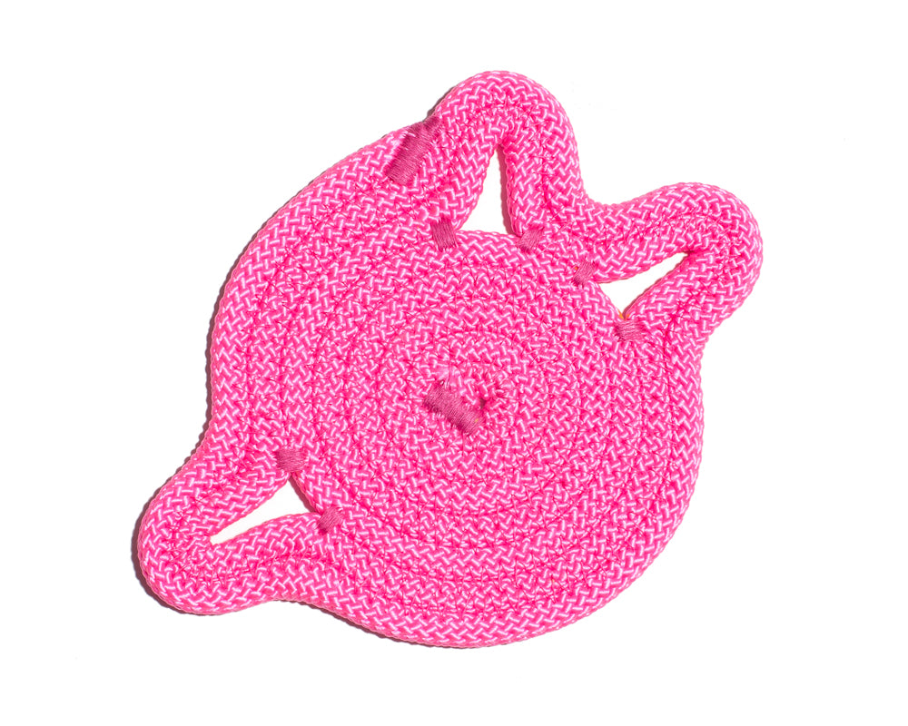 Amoeba Coasters - Last Chance Colors