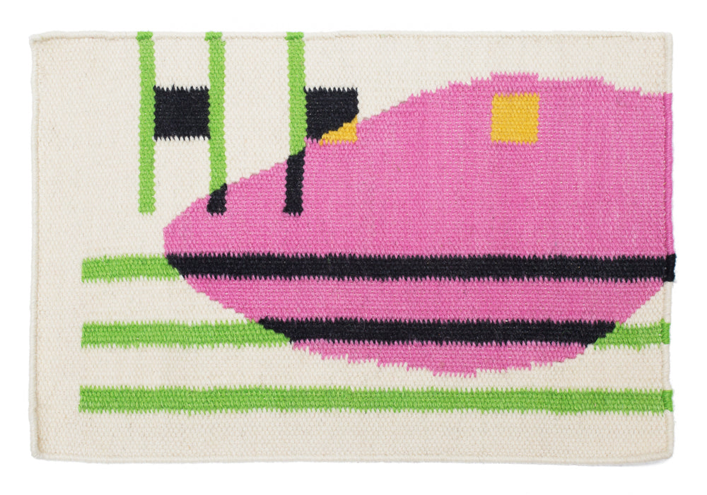 Arris Placemats (Set of 4)