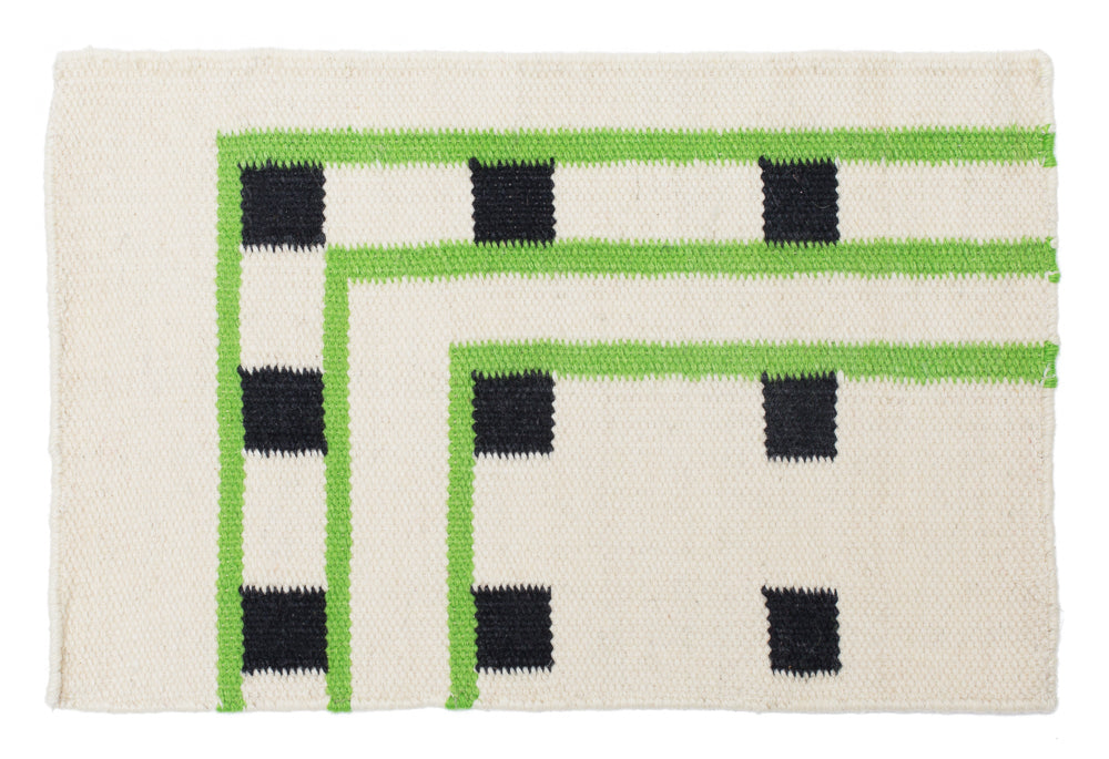 Arris Placemats (Set of 4)