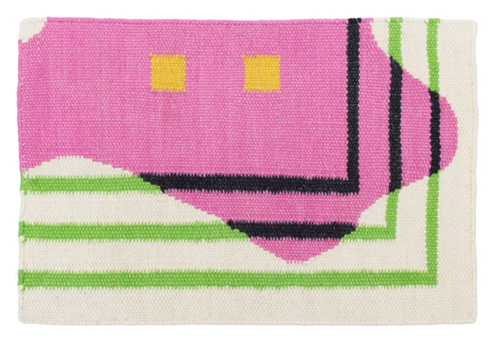 Arris Placemats (Set of 4)