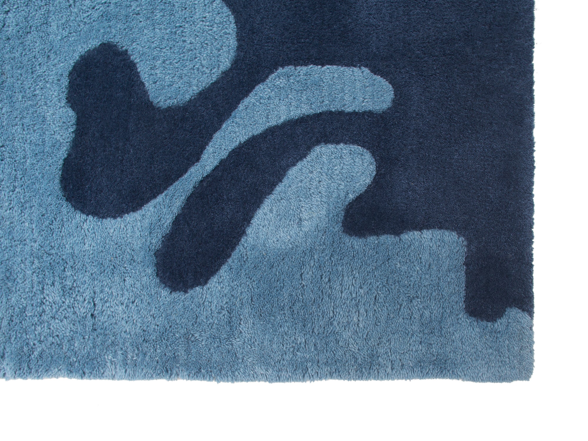 Norda Rug