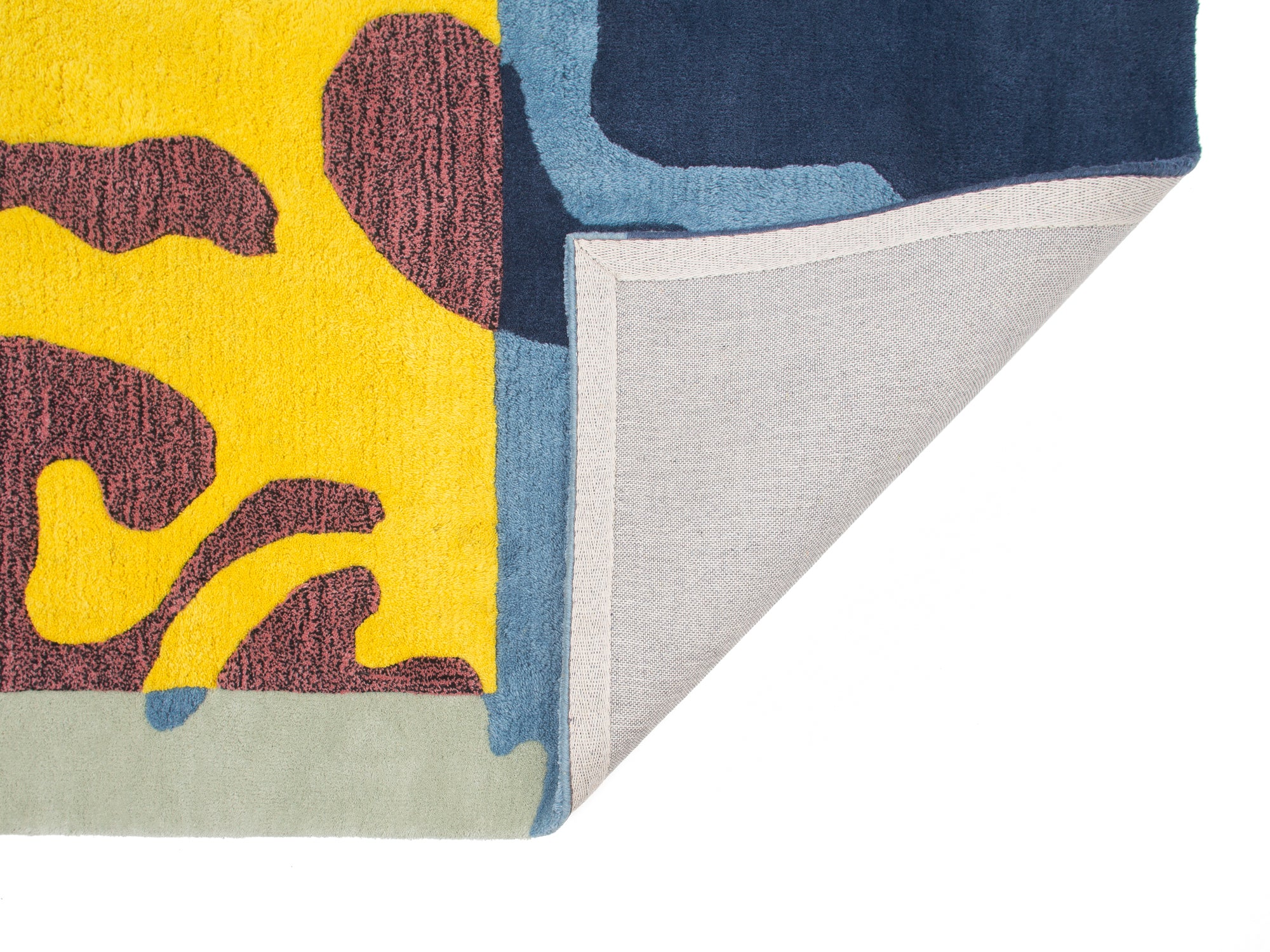 Norda Rug