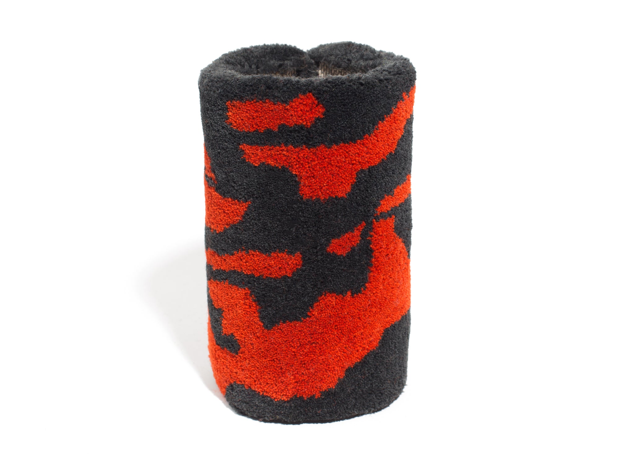 Tufted Vase - Hekla